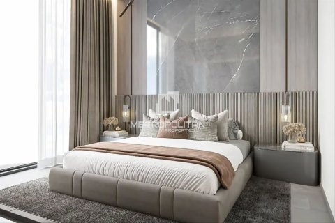 Apartment de 36m² en Jumeirah Village Circle, UAE No. 78179 8