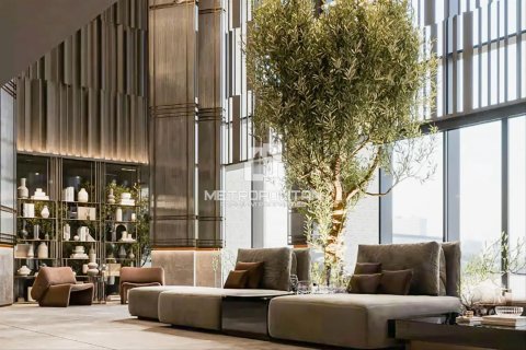 Apartment de 36m² en Jumeirah Village Circle, UAE No. 78179 14
