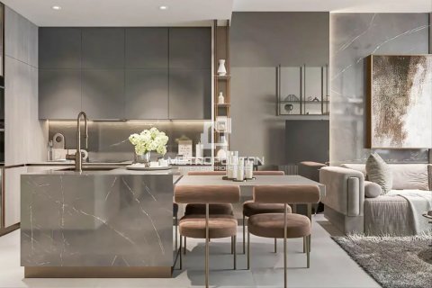 Apartment de 36m² en Jumeirah Village Circle, UAE No. 78179 7