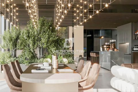 Apartment de 36m² en Jumeirah Village Circle, UAE No. 78179 16