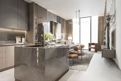 Apartment de 36m² en Jumeirah Village Circle, UAE No. 78179 4