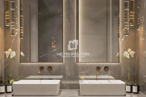 Apartment de 36m² en Jumeirah Village Circle, UAE No. 78179 6