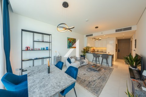 1 غرف نوم شقة في دبي, الإمارات العربية المتحدة رقم 76370 2