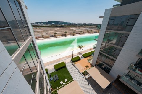 1 غرف نوم شقة في دبي, الإمارات العربية المتحدة رقم 76370 20