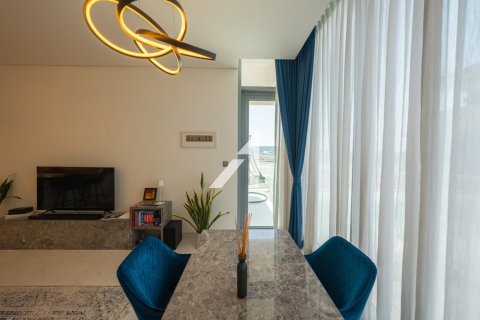 1 غرف نوم شقة في دبي, الإمارات العربية المتحدة رقم 76370 5