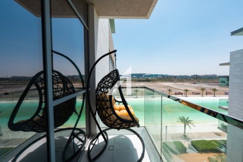 1 غرف نوم شقة في دبي, الإمارات العربية المتحدة رقم 76370 19