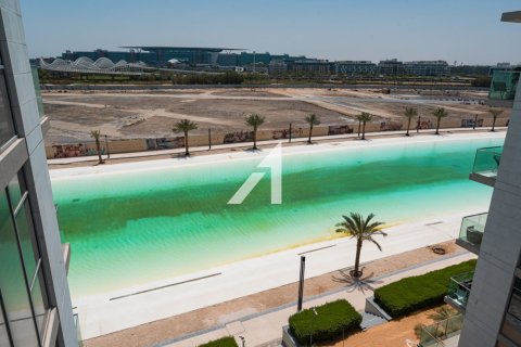 1 غرف نوم شقة في دبي, الإمارات العربية المتحدة رقم 76370 24