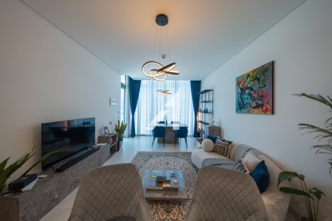 1 غرف نوم شقة في دبي, الإمارات العربية المتحدة رقم 76370 3