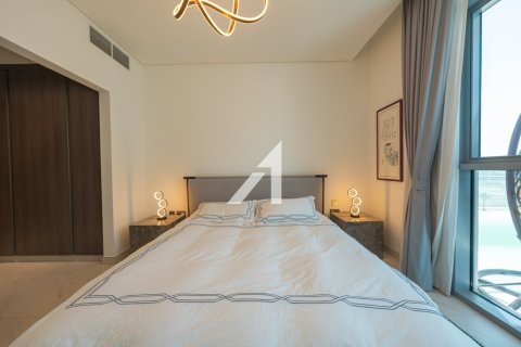 1 غرف نوم شقة في دبي, الإمارات العربية المتحدة رقم 76370 15