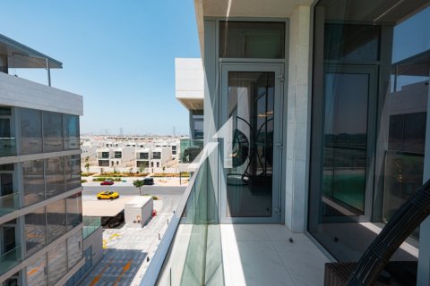 1 غرف نوم شقة في دبي, الإمارات العربية المتحدة رقم 76370 22