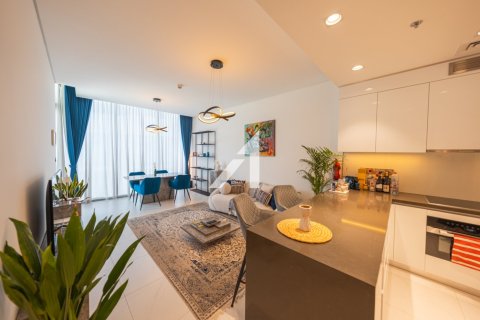 1 غرف نوم شقة في دبي, الإمارات العربية المتحدة رقم 76370 4