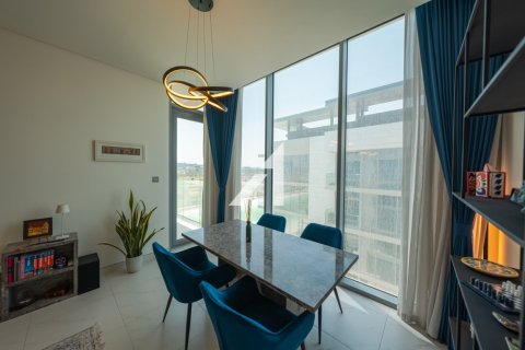 1 غرف نوم شقة في دبي, الإمارات العربية المتحدة رقم 76370 7