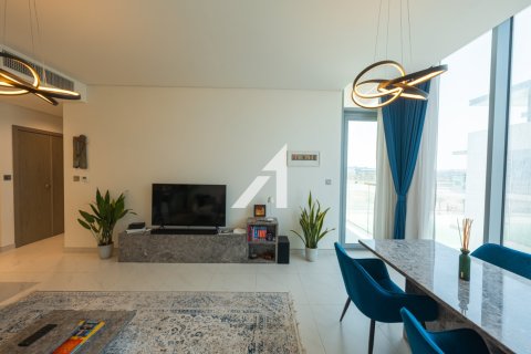 1 غرف نوم شقة في دبي, الإمارات العربية المتحدة رقم 76370 8