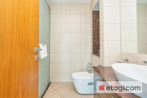 65.1m² Apartment in Bay Square, UAE No. 76342 6