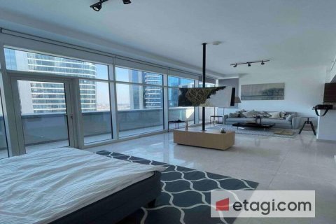 65.1m² Apartment in Bay Square, UAE No. 76342 9
