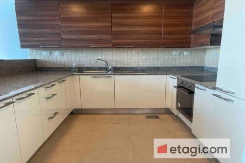 65.1m² Apartment in Bay Square, UAE No. 76342 8