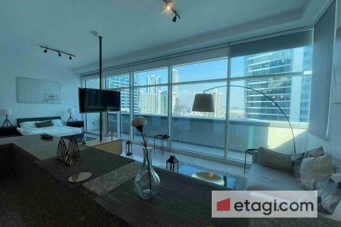 65.1m² Apartment in Bay Square, UAE No. 76342 5