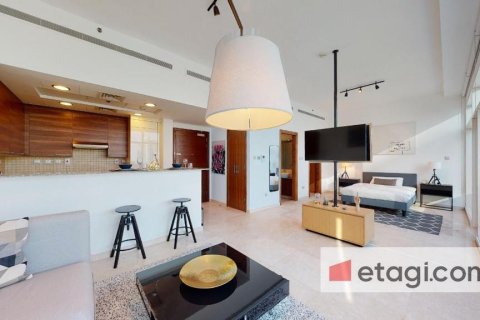 65.1m² Apartment in Bay Square, UAE No. 76342 3