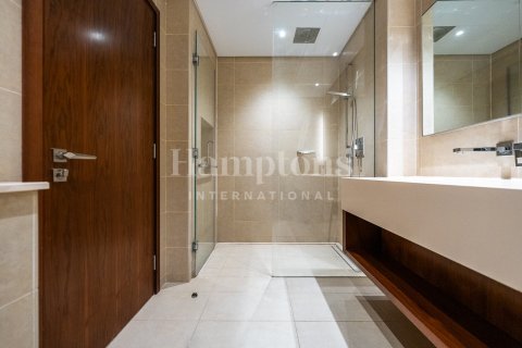 2 غرف نوم شقة في The Address Dubai Marina, الإمارات العربية المتحدة رقم 76354 11