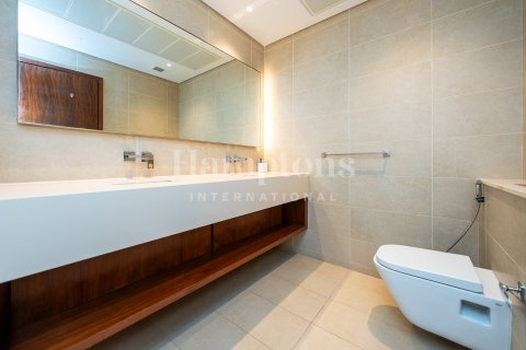 2 غرف نوم شقة في The Address Dubai Marina, الإمارات العربية المتحدة رقم 76354 19