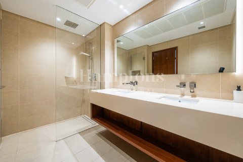 2 غرف نوم شقة في The Address Dubai Marina, الإمارات العربية المتحدة رقم 76354 22