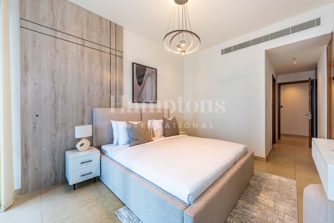 2 غرف نوم شقة في The Address Dubai Marina, الإمارات العربية المتحدة رقم 76354 18