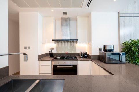 2 غرف نوم شقة في The Address Dubai Marina, الإمارات العربية المتحدة رقم 76354 28