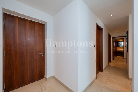 2 غرف نوم شقة في The Address Dubai Marina, الإمارات العربية المتحدة رقم 76354 27