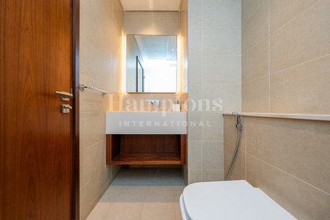 2 غرف نوم شقة في The Address Dubai Marina, الإمارات العربية المتحدة رقم 76354 2