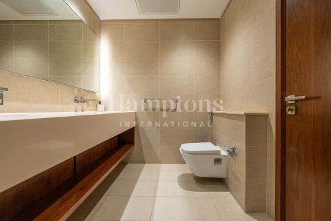 2 غرف نوم شقة في The Address Dubai Marina, الإمارات العربية المتحدة رقم 76354 10