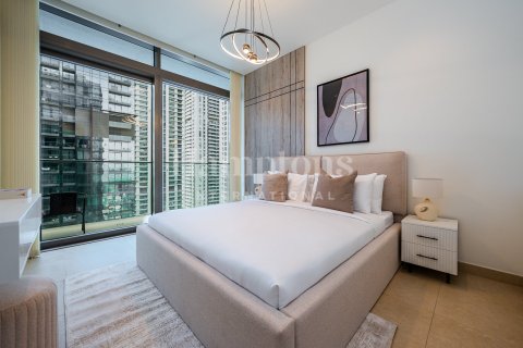 2 غرف نوم شقة في The Address Dubai Marina, الإمارات العربية المتحدة رقم 76354 20