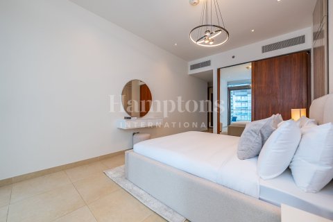 2 غرف نوم شقة في The Address Dubai Marina, الإمارات العربية المتحدة رقم 76354 25