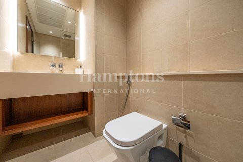 2 غرف نوم شقة في The Address Dubai Marina, الإمارات العربية المتحدة رقم 76354 21