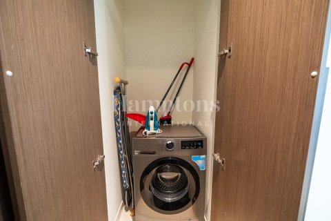1 غرف نوم شقة في وسط مدينة دبي, الإمارات العربية المتحدة رقم 76353 11
