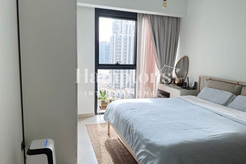 1 غرف نوم شقة في وسط مدينة دبي, الإمارات العربية المتحدة رقم 76353 9
