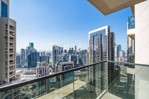 1 غرف نوم شقة في وسط مدينة دبي, الإمارات العربية المتحدة رقم 76353 10