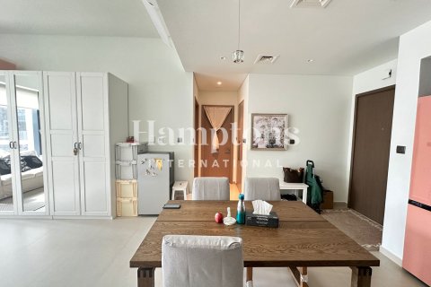 1 غرف نوم شقة في وسط مدينة دبي, الإمارات العربية المتحدة رقم 76353 3
