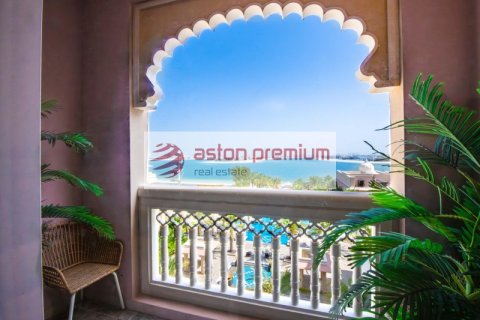 Appartement de 2 chambres à Palm Jumeirah, UAE No. 101926 3