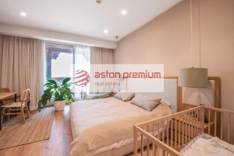 Appartement de 2 chambres à Palm Jumeirah, UAE No. 101926 9