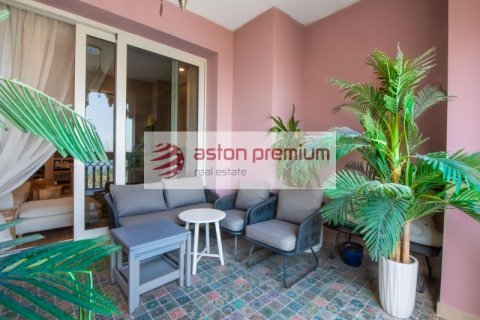 Appartement de 2 chambres à Palm Jumeirah, UAE No. 101926 18