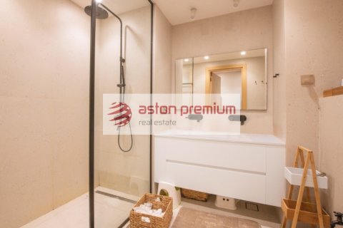 Appartement de 2 chambres à Palm Jumeirah, UAE No. 101926 19