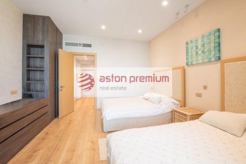 Appartement de 2 chambres à Palm Jumeirah, UAE No. 101926 14