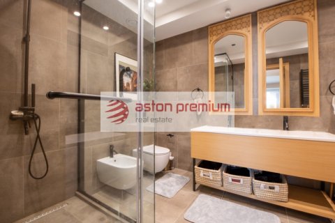 Appartement de 2 chambres à Palm Jumeirah, UAE No. 101926 11