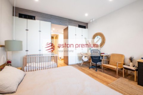 Appartement de 2 chambres à Palm Jumeirah, UAE No. 101926 15