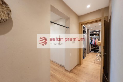 Appartement de 2 chambres à Palm Jumeirah, UAE No. 101926 12