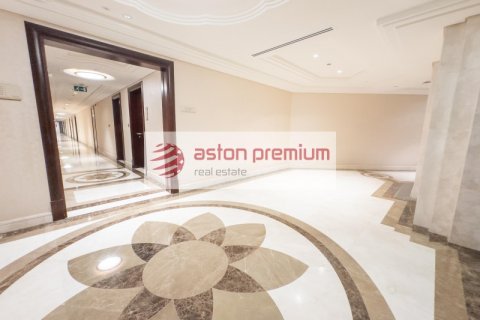 Appartement de 2 chambres à Palm Jumeirah, UAE No. 101926 17