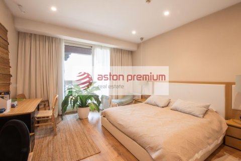 Appartement de 2 chambres à Palm Jumeirah, UAE No. 101926 7