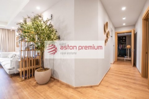 Appartement de 2 chambres à Palm Jumeirah, UAE No. 101926 5