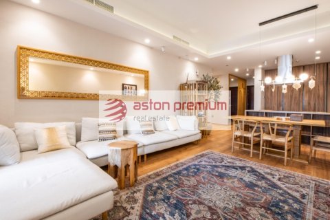 Appartement de 2 chambres à Palm Jumeirah, UAE No. 101926 4