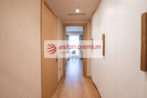 Appartement de 2 chambres à Palm Jumeirah, UAE No. 101926 6